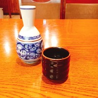 吉寅 - 社会通念上の時差ボケ解消薬
