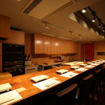 Nishi Azabu Kamikura - 