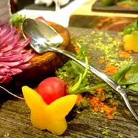 クレアバックス - 収穫 大和田農園直送有機野菜