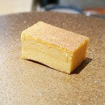 寿しの吉乃 - 玉