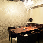 やきとんダイニング BALTON - 