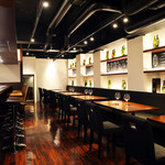 やきとんダイニング BALTON - 