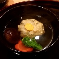 新富 なぐも - 