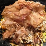 オモニ グランフロント大阪店 - 