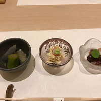 室町 三谷屋 - 