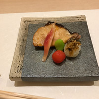 室町 三谷屋 - 