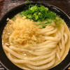 うどん 丸香