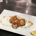 Koube Gyuu Suteki Teppanyaki Setsugekka - 