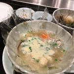 神戸牛ステーキ鉄板焼 雪月花 - 