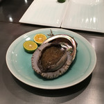 神戸牛ステーキ鉄板焼 雪月花 - 