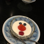 神戸牛ステーキ鉄板焼 雪月花 - 