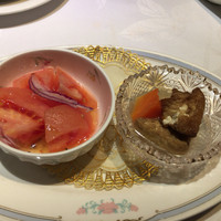 四川名菜 川府 - 