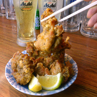 八重洲地下街内でおすすめのグルメ情報をご紹介 食べログ 八重洲地下街内でおすすめのグルメ情報をご紹介 食べログ