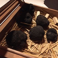 マルゴット エ バッチャーレ - 