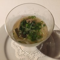 マルゴット エ バッチャーレ - 