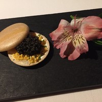マルゴット エ バッチャーレ - 