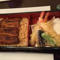 鰻割烹 伊豆栄 本店 - 