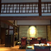 京 翠嵐 - 