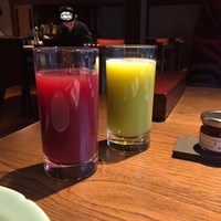 京 翠嵐 - 