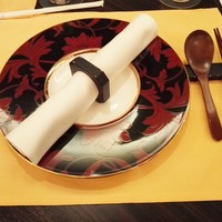 中国料理 彩龍 - 