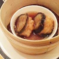 中国料理 彩龍 - 点心
