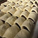 日高恵比須堂 - 