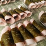 日高恵比須堂 - 