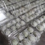 日高恵比須堂 - 
