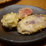 響 - 