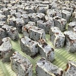 日高恵比須堂 - 