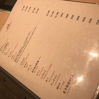 焼肉矢澤 京都 - 