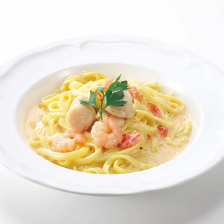 キャナリィロウ_2