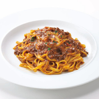 キャナリィロウ_1