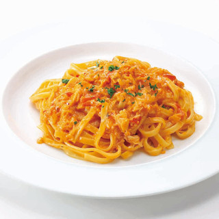 キャナリィロウ_0