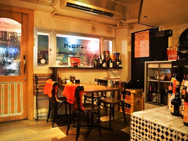 Battera Rock photo 5