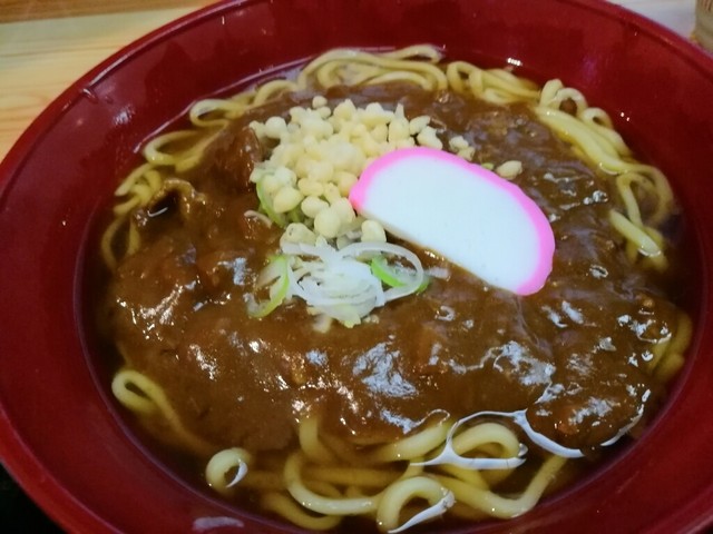 和ダイニング ふじ - 大曲（居酒屋）の写真