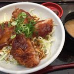 れすとらん 四六時中 - 料理写真: