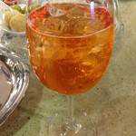 ピエトレ・プレツィオーゼ - 