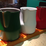 ピエトレ・プレツィオーゼ - おっきぃー