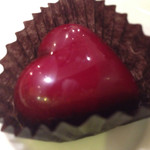 ピエトレ・プレツィオーゼ - グラッパチョコ