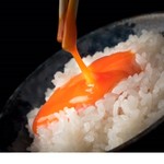 一切れ立焼肉 志ga - 