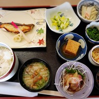 一つ木竹林草 - 
