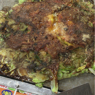 富士市でおすすめの美味しいお好み焼きをご紹介 食べログ 富士市でおすすめの美味しいお好み焼きをご紹介 食べログ