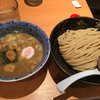 六厘舎 東京駅東京ラーメンストリート