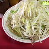 ラーメン 麺徳 東陽町店