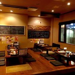 Teppanyaki Kakeru Nikubaruteppanyaakuto - 