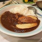 酒処 こうみ   - 