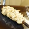 焼き鳥 貴