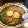桂花ラーメン 新幹線口店