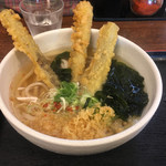 うどん屋 仁 - 